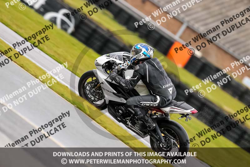 PJ Motorsport 2019;anglesey no limits trackday;anglesey photographs;anglesey trackday photographs;enduro digital images;event digital images;eventdigitalimages;no limits trackdays;peter wileman photography;racing digital images;trac mon;trackday digital images;trackday photos;ty croes